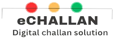 EChallan